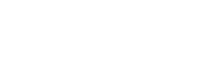 福建省新闻网